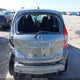 3N1CE2CP0FL408645 2015 Nissan Versa Note S (Sr)/S Plus/Sl/Sr/Sv auction photo thumbnail 16