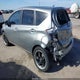 3N1CE2CP0FL408645 2015 Nissan Versa Note S (Sr)/S Plus/Sl/Sr/Sv auction photo thumbnail 3