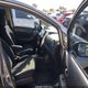 3N1CE2CP0FL408645 2015 Nissan Versa Note S (Sr)/S Plus/Sl/Sr/Sv auction photo thumbnail 5