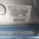3N1CE2CP0FL408645 2015 Nissan Versa Note S (Sr)/S Plus/Sl/Sr/Sv auction photo thumbnail 9