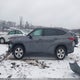 5TDBZRBH3MS551760 2021 Toyota Highlander Le auction photo thumbnail 15
