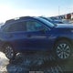 4S4BSANC5H3242364 2017 Subaru Outback 2.5I Limited auction photo thumbnail 14