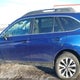 4S4BSANC5H3242364 2017 Subaru Outback 2.5I Limited auction photo thumbnail 15