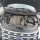1FM5K7D83HGA10755 2017 Ford Explorer Xlt auction photo thumbnail 10