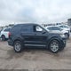 1FM5K7D83HGA10755 2017 Ford Explorer Xlt auction photo thumbnail 13