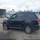 1FM5K7D83HGA10755 2017 Ford Explorer Xlt auction photo thumbnail 14