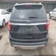 1FM5K7D83HGA10755 2017 Ford Explorer Xlt auction photo thumbnail 16