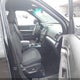 1FM5K7D83HGA10755 2017 Ford Explorer Xlt auction photo thumbnail 5