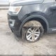 1FM5K7D83HGA10755 2017 Ford Explorer Xlt auction photo thumbnail 6