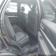 1FM5K7D83HGA10755 2017 Ford Explorer Xlt auction photo thumbnail 8