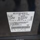 1FM5K7D83HGA10755 2017 Ford Explorer Xlt auction photo thumbnail 9