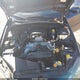 JF1GE61639H506786 2009 Subaru Impreza 2.5I auction photo thumbnail 10
