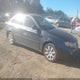 JF1GE61639H506786 2009 Subaru Impreza 2.5I auction photo thumbnail 1