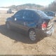 JF1GE61639H506786 2009 Subaru Impreza 2.5I auction photo thumbnail 3