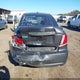 JF1GE61639H506786 2009 Subaru Impreza 2.5I auction photo thumbnail 6