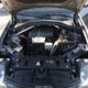 5UXWX9C50F0D53432 2015 BMW X3 xDrive28I auction photo thumbnail 10