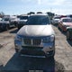 5UXWX9C50F0D53432 2015 BMW X3 xDrive28I auction photo thumbnail 12