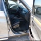 5UXWX9C50F0D53432 2015 BMW X3 xDrive28I auction photo thumbnail 5