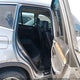 5UXWX9C50F0D53432 2015 BMW X3 xDrive28I auction photo thumbnail 8