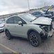 JF2GPAKC8E8235795 2014 Subaru Xv Crosstrek 2.0I Limited auction photo thumbnail 13