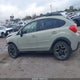 JF2GPAKC8E8235795 2014 Subaru Xv Crosstrek 2.0I Limited auction photo thumbnail 14