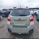 JF2GPAKC8E8235795 2014 Subaru Xv Crosstrek 2.0I Limited auction photo thumbnail 16