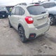 JF2GPAKC8E8235795 2014 Subaru Xv Crosstrek 2.0I Limited auction photo thumbnail 3