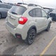 JF2GPAKC8E8235795 2014 Subaru Xv Crosstrek 2.0I Limited auction photo thumbnail 4