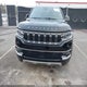 1C4SJVDP9PS507195 2023 Jeep Wagoneer Series Iii 4X4 auction photo thumbnail 13