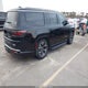 1C4SJVDP9PS507195 2023 Jeep Wagoneer Series Iii 4X4 auction photo thumbnail 4