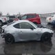 JF1ZNAA14G8707299 2016 Scion Fr-S auction photo thumbnail 13