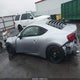 JF1ZNAA14G8707299 2016 Scion Fr-S auction photo thumbnail 14