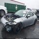 JF1ZNAA14G8707299 2016 Scion Fr-S auction photo thumbnail 2