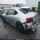 JF1ZNAA14G8707299 2016 Scion Fr-S auction photo thumbnail 3