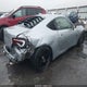 JF1ZNAA14G8707299 2016 Scion Fr-S auction photo thumbnail 4