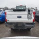 1FD7W2BT8NEC92762 2022 Ford F-250 Xl auction photo thumbnail 16