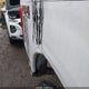 1FD7W2BT8NEC92762 2022 Ford F-250 Xl auction photo thumbnail 18