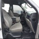 1FD7W2BT8NEC92762 2022 Ford F-250 Xl auction photo thumbnail 5