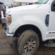 1FD7W2BT8NEC92762 2022 Ford F-250 Xl auction photo thumbnail 6
