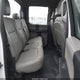 1FD7W2BT8NEC92762 2022 Ford F-250 Xl auction photo thumbnail 8