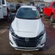 3N1CN8DV6RL826731 2024 Nissan Versa 1.6 S auction photo thumbnail 12