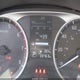 3N1CN8DV6RL826731 2024 Nissan Versa 1.6 S auction photo thumbnail 15