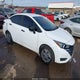 3N1CN8DV6RL826731 2024 Nissan Versa 1.6 S auction photo thumbnail 1