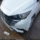 3N1CN8DV6RL826731 2024 Nissan Versa 1.6 S auction photo thumbnail 6