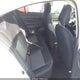 3N1CN8DV6RL826731 2024 Nissan Versa 1.6 S auction photo thumbnail 8