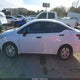 3N1CN8DV6RL826731 2024 Nissan Versa 1.6 S auction photo thumbnail 14