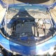1G1ZD5ST8PF218297 2023 Chevrolet Malibu Fwd 1Lt auction photo thumbnail 10