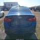 1G1ZD5ST8PF218297 2023 Chevrolet Malibu Fwd 1Lt auction photo thumbnail 16