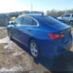 1G1ZD5ST8PF218297 2023 Chevrolet Malibu Fwd 1Lt auction photo thumbnail 3