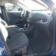 1G1ZD5ST8PF218297 2023 Chevrolet Malibu Fwd 1Lt auction photo thumbnail 5